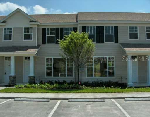 10927 Black Swan Seffner, FL 33584