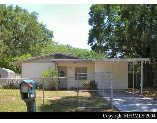7001 S 32ND AVENUE TAMPA, FL 33619