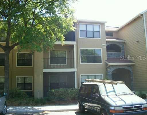 8649 N Himes AVENUE UNIT 1819 Tampa, FL 33614