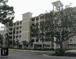 7194 Key Haven ROAD UNIT C304 Seminole, FL 33777