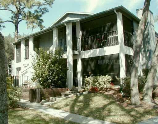 14550 BRUCE B DOWNS UNIT 219 TAMPA, FL 33613