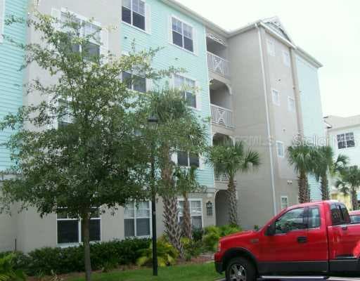 4207 S DALE MABRY UNIT 8312 TAMPA, FL 33611