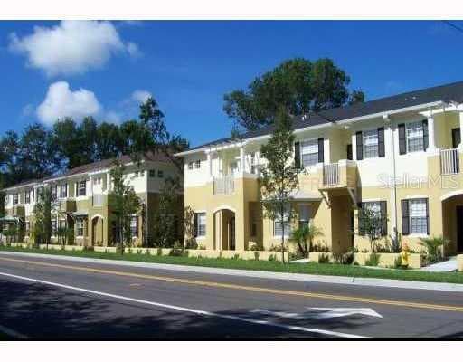 7431 ARLINGTON GROVE CIRCLE TAMPA, FL 33625