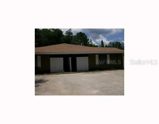 3217 BLOOMINGDALE VILLAS COURT UNIT 3221 BRANDON, FL 33511