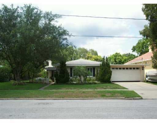 507 SUWANEE CREEK TAMPA, FL 33602