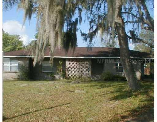 6911 MATHERS LANE UNIT A RIVERVIEW, FL 33569
