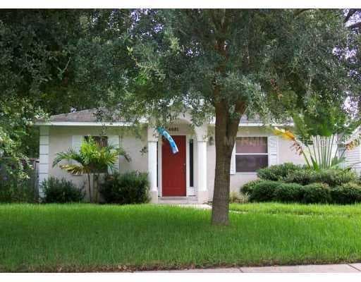 4631 W KENSINGTON AVENUE TAMPA, FL 33629
