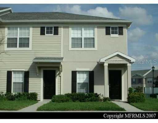 12378 FOXMOOR PEAK DRIVE RIVERVIEW, FL 33569