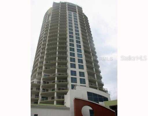 445 S 12TH STREET UNIT 1002 TAMPA, FL 33602