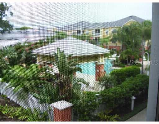 4207 S DALE MABRY UNIT 11201 TAMPA, FL 33611