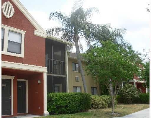 10506 WATERVIEW COURT UNIT 10506 TAMPA, FL 33615