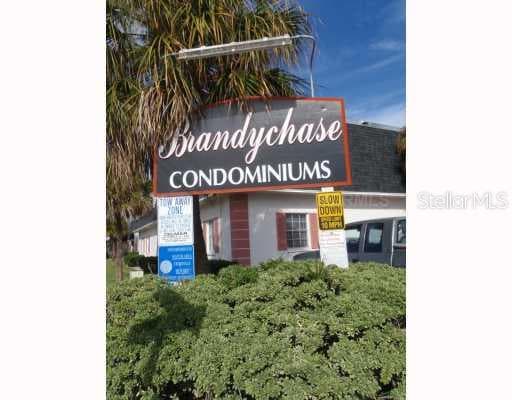 4325 AEGEAN DRIVE UNIT 246B TAMPA, FL 33611