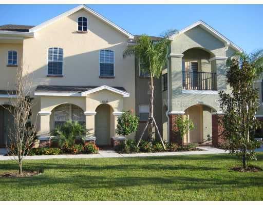 12626 WESTON DRIVE TAMPA, FL 33626