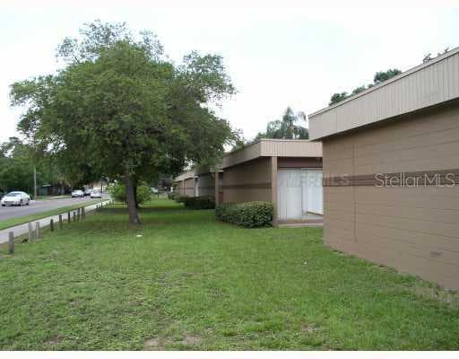 5013 S MACDILL AVENUE UNIT 2 TAMPA, FL 33611