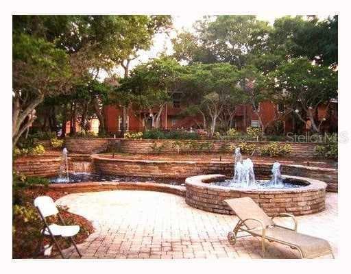 2350 CYPRESS POND ROAD UNIT 1712 PALM HARBOR, FL 34683