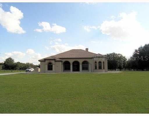 17212 BETHLEHEM ROAD fort lonesome, FL 33834