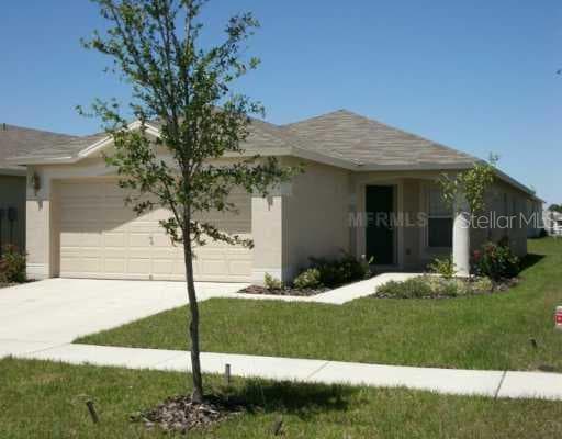 11107 SUMMER STAR DRIVE RIVERVIEW, FL 33579