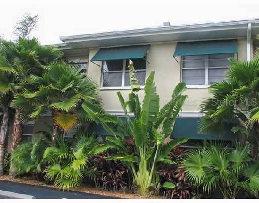 212 S CHURCH AVENUE UNIT 200 TAMPA, FL 33609