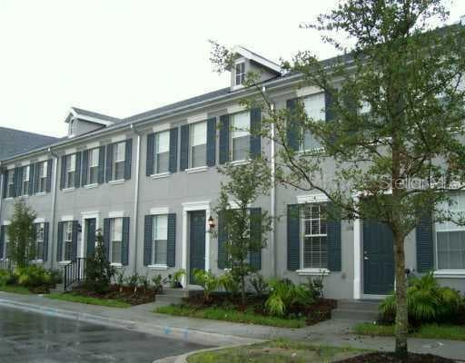 11508 FOUNTAINHEAD DRIVE TAMPA, FL 33626