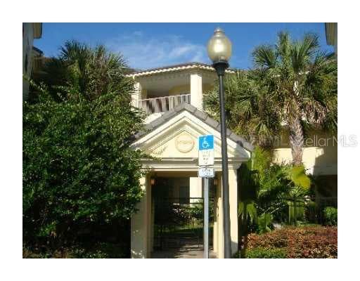15002 ARBOR RESERVE CIRCLE UNIT 116 TAMPA, FL 33624