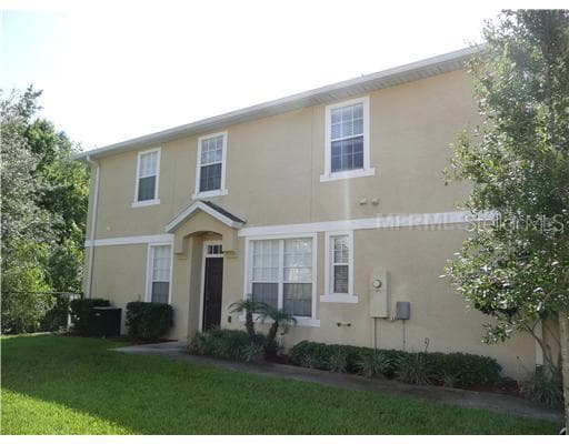 27603 PLEASURE RIDE LOOP WESLEY CHAPEL, FL 33544