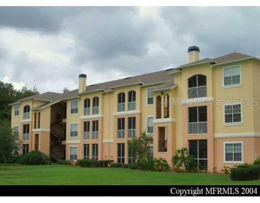 13123 SANCTUARY COVE DRIVE UNIT 104 TAMPA, FL 33637