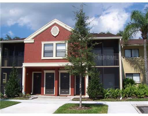 5740 BAYWATER DRIVE UNIT 0 TAMPA, FL 33615