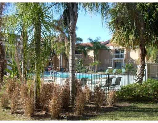 414 Kingstowne COURT UNIT 3 Brandon, FL 33511