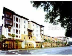 200 4th AVENUE S UNIT #417 St. Petersburg, FL 33701