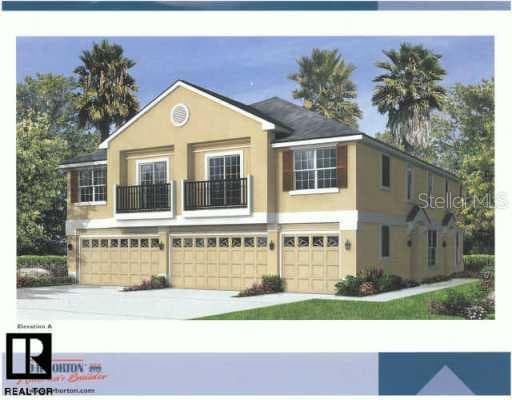 5336 Anhinga TRAIL New Port Richey, FL 34653