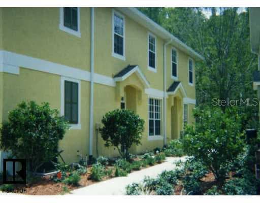 8412 Shallow Creek COURT New Port Richey, FL 34653