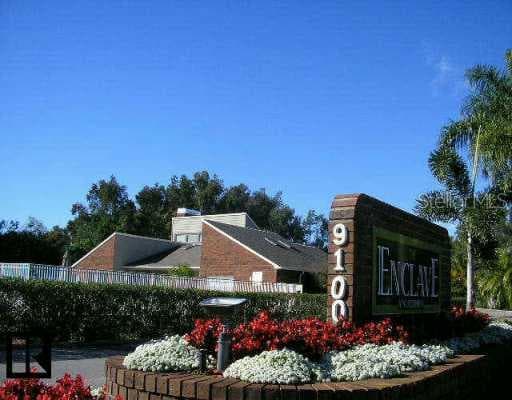 9100 9th. N UNIT #701 St. Petersburg, FL 33702