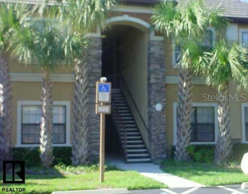 2249 Portofino PLACE UNIT 2216 Palm Harbor, FL 34683