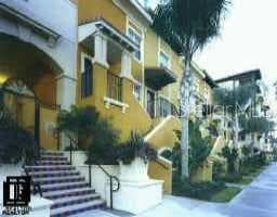 200 4th AVENUE S UNIT 412 St Petersburg, FL 33701
