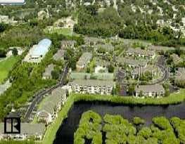 455 ALTERNATE 19 AVENUE S UNIT 41 PALM HARBOR, FL 34683