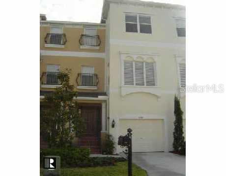 1182 Venetian Harbor DRIVE NE St Petersburg, FL 33702