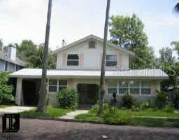 245 Tucker Safety Harbor, FL 34695