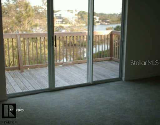 534 Ryans Wood LANE Ozona, FL 34683