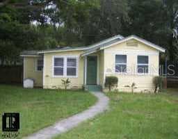 2160 Salem AVENUE N St Petersburg, FL 33714