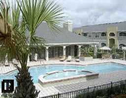 1222 Missouri AVENUE S UNIT 816 Clearwater, FL 33756