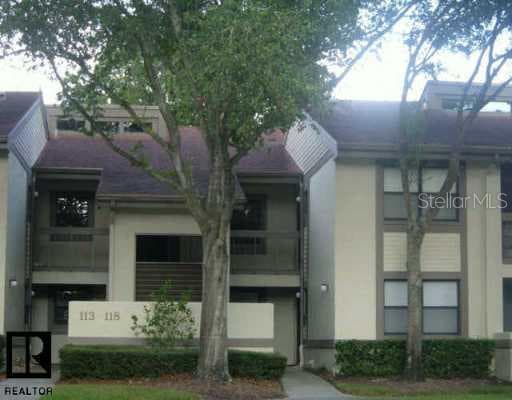 118 Woodlake Oldsmar, FL 34677