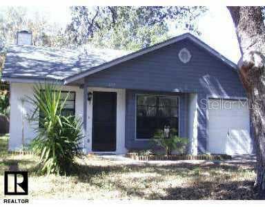 209 12th AVENUE S Safety Harbor, FL 34695