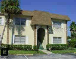 237 Mcmullen Booth ROAD UNIT 52 Clearwater, FL 33759