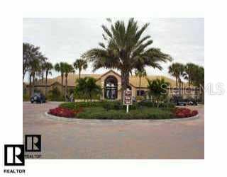 10265 Gandy BOULEVARD UNIT 1309 St Petersburg, FL 33702