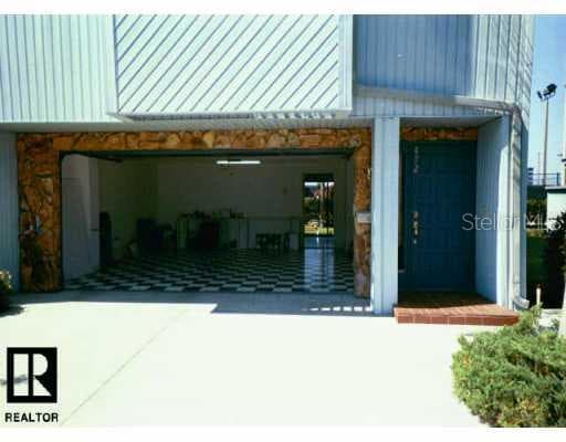472 Sandy Hook ROAD Treasure Island, FL 33706
