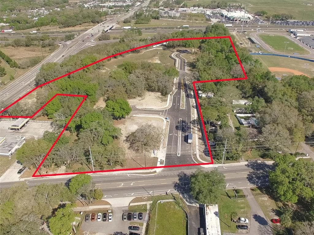 6011 COUNTY ROAD 579