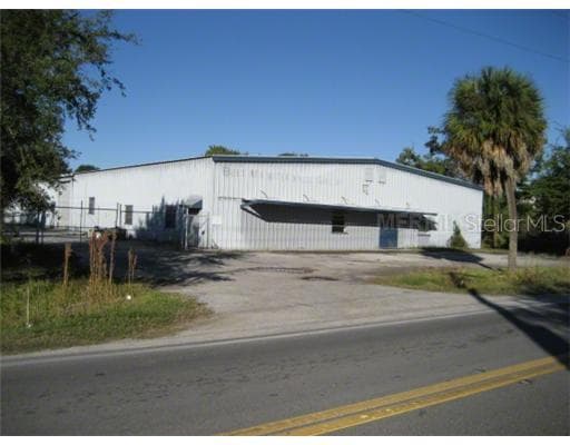 5010 16TH AVENUE S TAMPA, FL 33619