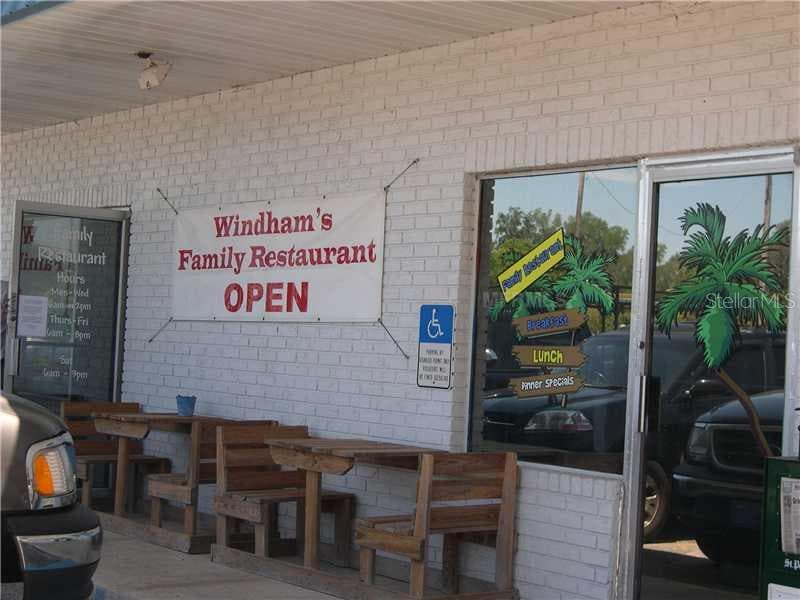 12029 E US HIGHWAY 92 SEFFNER, FL 33584
