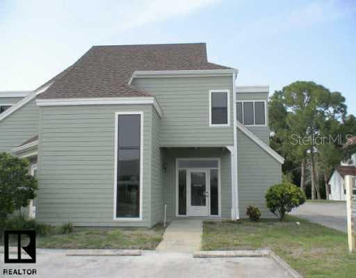 10225 Ulmerton Suite 4D ROAD