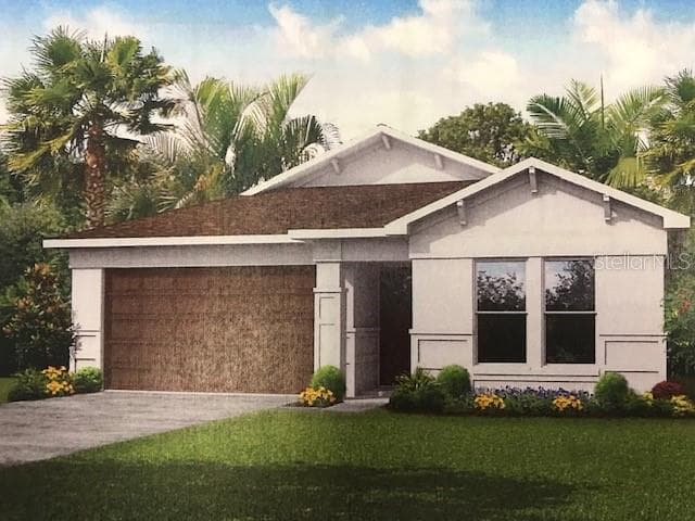 2071 PARAGON CIRCLE W CLEARWATER, FL 33755